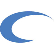 Thompsons Solar Installation logo, solar installer in Blackpool