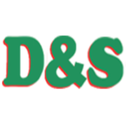 Dibben & Sons logo, builder in Poole