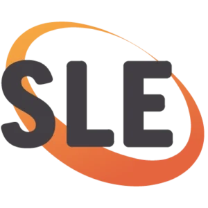 South Leicestershire Electrical Ltd logo, EV charger installer in Blaby