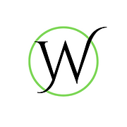 W T Doe logo, tree surgeon in Wimborne Minster