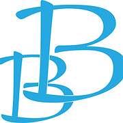 B&b Services Ltd logo, EV charger installer in Newent