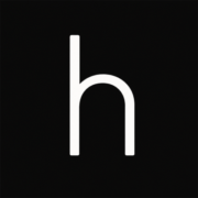 Haus Maids Basingstoke logo, cleaner in Basingstoke