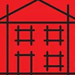 MJH Builders Hampshire Limited logo, builder in Eastleigh