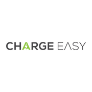 Charge Easy Ltd logo, EV charger installer in Fownhope