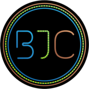 BJC Electrical T/A BJC Electrical & Solar logo, EV charger installer in Risegate