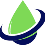 Drains24 - Expert Drainage Unblocking and Cleaning Services logo, drainage engineer in Walton-on-Thames