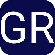 G Ratcliffe Electrical Ltd logo, EV charger installer in Tonyrefail