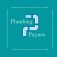 Plumbing Paynes logo, plumber in Portsmouth