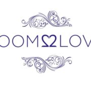 Rooms 2 Love logo, electrician in Crawford