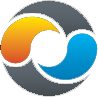 Circlefire Ltd logo, EV charger installer in Peterborough