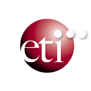 Electrical Testing Inspection Ltd logo, electrician in London