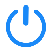 Wilson Electrical (Glasgow) logo, EV charger installer in Newton Mearns