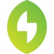Hybrid Electrical & Renewables Ltd logo, solar installer in Ashford