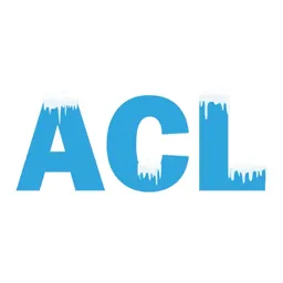 Aintree Cooling Ltd logo, air conditioning engineer in Liverpool