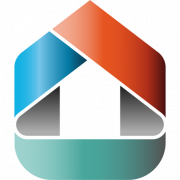 Powerpoint Electrical logo, electrician in Ringwood