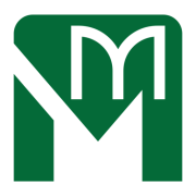 Mole Management logo, pest controller in Farnworth