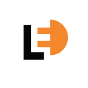 Lundie Electrical Ltd logo, EV charger installer in Haslington