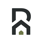Ratcliffe Home Improvements logo, bathroom fitter in Eastleigh