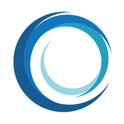 GalxC Cooling Services Ltd logo, air conditioning engineer in Totton