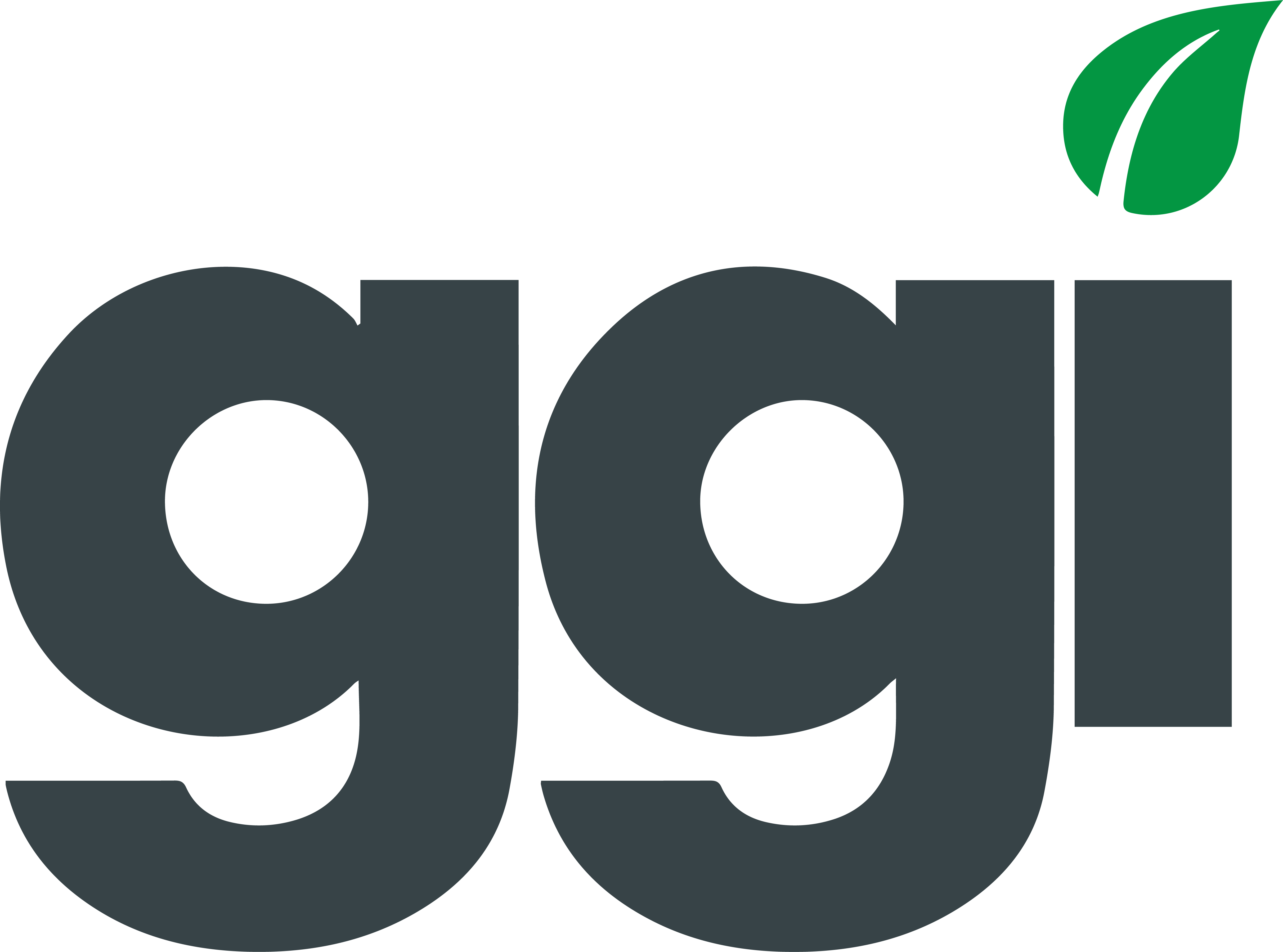Green Homes Grant Installs Limited T/A Green Grant Installs logo, roofer in Stubbins