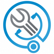 Dr Whitegoods Appliance Repairs logo, appliance repair engineer in Aylesham