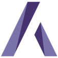 Alpine Works Ltd logo, plumber in Epsom