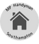 MP HANDYMAN SOUTHAMPTON logo, handyman in Eastleigh