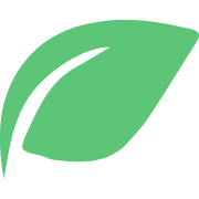 Elite Energy logo, solar installer in Thornaby-on-Tees