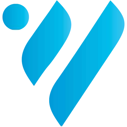 Vezo Energy Ltd logo, electrician in Surbiton