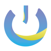 C J Timms Electrical Services Limited logo, electrician in Ilkeston