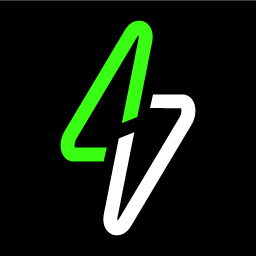 J.Peskett Electrical LTD logo, electrician in Hassocks and Hurstpierpoint
