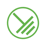 Ian Oliver Electrical Contractor logo, EV charger installer in Louth