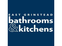 East Grinstead Bathrooms & Kitchens - Yell logo, kitchen fitter in East Grinstead