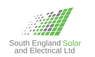 South England Solar and Electrical Ltd logo, electrician