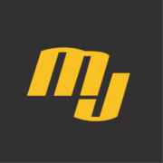 M&J Group (Construction & Roofing) Ltd logo, roofer in Bedford