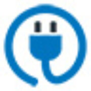 Beam Electrical Services Ltd logo, EV charger installer in Maldon