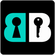 BB Locksmiths logo, locksmith in Hastings