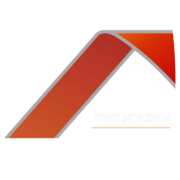Reid Holden (Building Services) Ltd logo, electrician in London