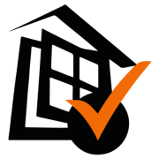 All Clear Windows logo, window fitter in Canterbury