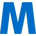 Meridian Cooling Ltd logo, air conditioning engineer in Holton Heath