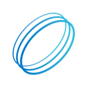Compass Engineering logo, electrician in Claygate