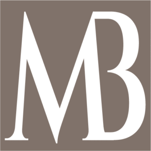 Braviner Electrical Ltd logo, electrician in Wolverhampton