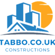 Tabbo LTD logo, electrician in London