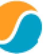 Cleaners Basingstoke logo, cleaner in Basingstoke