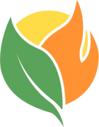 Nene Valley Renewables logo, electrician in Daventry