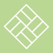 Pave The Way logo, driveway and patio installer in Liverpool