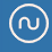 Total Engineering Services (North East) Limited logo, solar installer in Gateshead