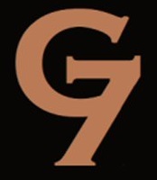 G7 Electrical LTD logo, electrician in Lincoln