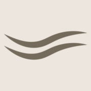 Weymouth Wetrooms logo, bathroom fitter in Weymouth