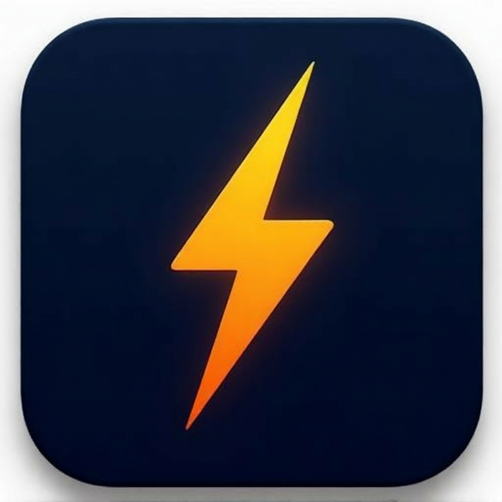 Cal Electrical Solutions Limited T/A ElectriCAL logo, EV charger installer in St Ives